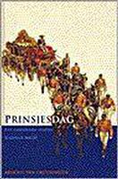 Prinsjesdag