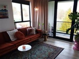 Appartement Haspengouw in Geleen