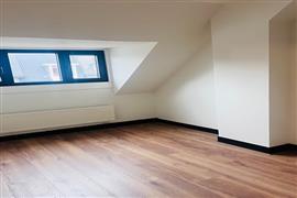 Appartement Kleiweg in Rotterdam