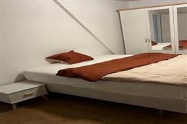 Kamer Zuidhoek in Rotterdam