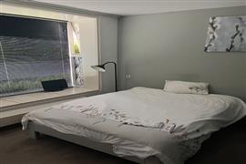 Kamer Damhertlaan in Driebergen-Rijsenburg