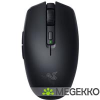Razer Orochi V2 Zwart Draadloze muis