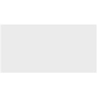 Wandtegel Colorker Iris 29.5x59.5 cm 9.1 mm Mat White (Prijs per M2)