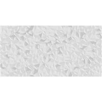 Wandtegel Colorker Iris 29.5x59.5 cm 10.4 mm Mat White (Prijs per M2)