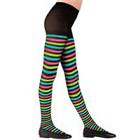 KINDERPANTY MULTIKLEUREN