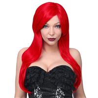 PRUIK, COSPLAY ALICIA