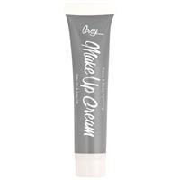 TUBE MAKE-UP, GRIJS