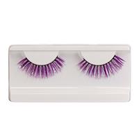 OOGWIMPERS LASER FASHION, PAARS