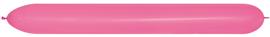 LOL660 - Fuchsia - 012 - 20 Stuks