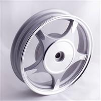 Achtervelg Grande Retro 10 inch (trommelrem)