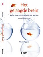 Het gelaagde brein