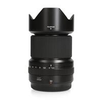 Fujifilm GF 30mm F3.5 R WR