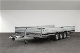 Hulco Medax-3 3500.502x203
