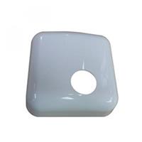 Fiamma Left inside cover Lift 77 98656-159