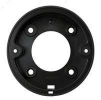 LED Autolamps Montagesteun 95-serie kunststof