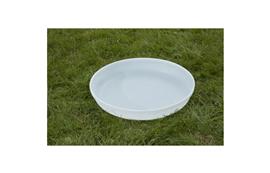 Ontdektafel - Deep Spot Tuff Tray