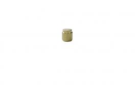 GOK Blindstop voor Verdeelblok en Gaskraan 8mm 2st.