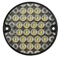 LED Autolamps Achteruitrijlamp Ø95 x 18mm kabel 12-24V DC