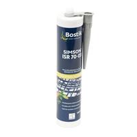 Bostik ISR 70-03 industriële lijm grijs