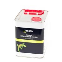 Bostik Verharder 4600B blik 2,3kg