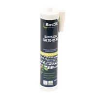 Bostik ISR 70-05 AP industriële lijm zwart