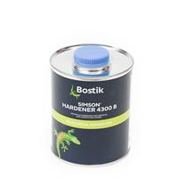 Bostik Verharder 4600B blik 1,17kg