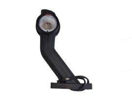 Fristom LED contourlamp links superseal 12/36V