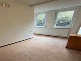 Appartement Prinses Beatrixstraat in Brunssum