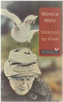 Stokroos Op Straa Nrc