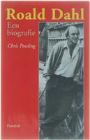 Roald Dahl - C. Powling