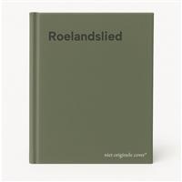 Roelandslied