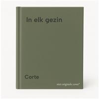 In elk gezin