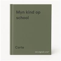 Myn kind op school
