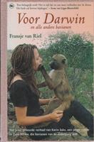 VOOR DARWIN
