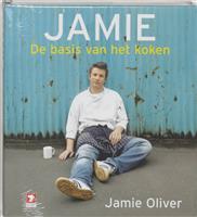Jamie