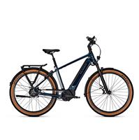 Kalkhoff Entice 5 Excite+ 2024 heren