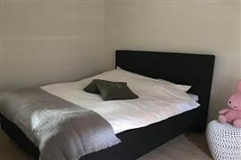 Appartement Tongersestraat in Maastricht