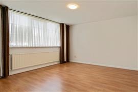 Huis Heraultlaan in Eindhoven