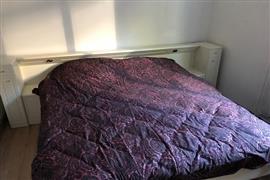 Kamer Traaij in Driebergen-Rijsenburg