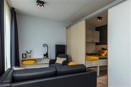 Studio Jan de Oudeweg in Delft