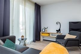 Studio Jan de Oudeweg in Delft