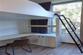 Studio De Lampendriessen in Eindhoven