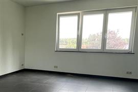 Appartement Rijksweg Zuid in Geleen