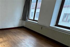 Kamer Paardestraat in Sittard