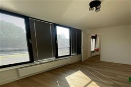 Appartement Stationsstraat in Tilburg