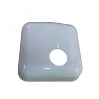 Fiamma Left inside cover Lift 77 98656-159