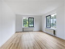 Appartement Dag Hammarskjoldhof in Almere