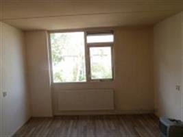 Kamer Kruiszwin in Julianadorp