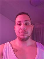 Intieme massage met happy-end