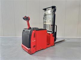 L 12 AC ( 1170 )  - Tilting Forks * DEMO !!